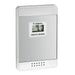 EAN 4009816027320 - TFA-Dostmann Multy Negro, Plata LCD Batería imagen 2