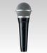 EAN 42406397100 - Shure PGA48-XLR Negro, Metálico Micrófono vocal imagen 1