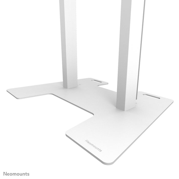 EAN 8717371440688 - Neomounts AFP-875WH accesorio para soporte de televisor imagen 5