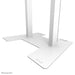 EAN 8717371440688 - Neomounts AFP-875WH accesorio para soporte de televisor imagen 5