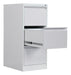 EAN 5032548012097 - Phoenix Safe Co. FC1003GGK archivador Acero Gris imagen 4