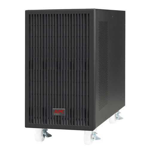 EAN 731304343370 - APC SRV72BP-9A batería para sistema ups Sealed Lead Acid (VRLA) 72 V imagen 2