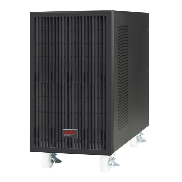 EAN 731304343370 - APC SRV72BP-9A batería para sistema ups Sealed Lead Acid (VRLA) 72 V imagen 2
