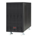 EAN 731304343370 - APC SRV72BP-9A batería para sistema ups Sealed Lead Acid (VRLA) 72 V imagen 2