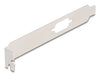 EAN 4043619905829 - DeLOCK 90582 convertidor, repetidor y aislador en serie USB 2.0 RS-232 Verde, Acero inoxidable imagen 2