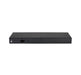 EAN 190017533124 - HPE FlexNetwork 5140 24G 2SFP+ 2XGT EI Gestionado L3 Gigabit Ethernet (10/100/1000) 1U imagen 4