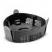 EAN 4054278133195 - Kärcher 2.997-201.0 accesorio de bomba de agua Filtro de succión imagen 1