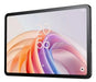EAN 4894461761763 - TCL TAB 11 FE LTE 4G Mediatek 128 GB 27,9 cm (11") 4 GB Wi-Fi 5 (802.11ac) Android 14 Gris imagen 3
