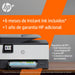 EAN 0195161213915 - HP OfficeJet Pro 9012e All-in-One Prntr Inyección de tinta térmica A4 4800 x 1200 DPI 22 ppm imagen 5