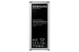 EAN 8806086454469 - Samsung EB-BN910B Negro, Plata imagen 1