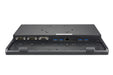 EAN 0887993006536 - Shuttle P25N PC/estación de trabajo barebone Todo-en-Uno Negro N100 Altavoces incorporados imagen 4