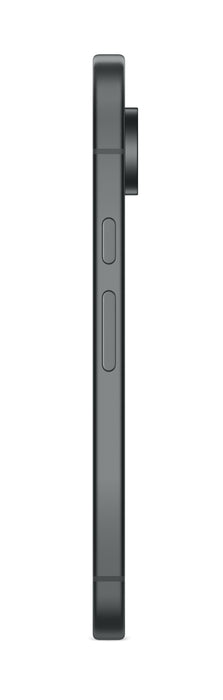 EAN 840353926905 - Google Pixel 10 16 cm (6.3") SIM doble Android 16.0 5G USB Tipo C 12 GB 128 GB 4970 mAh Negro imagen 7
