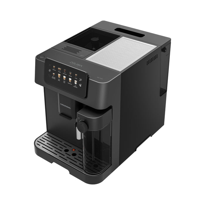 EAN 4013833065272 - Grundig KVA 7230 Totalmente automática Cafetera italiana eléctrica 2 L imagen 4
