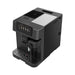 EAN 4013833065272 - Grundig KVA 7230 Totalmente automática Cafetera italiana eléctrica 2 L imagen 4