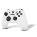 EAN 8436587975745 - Krom Kadoer Blanco Bluetooth/USB Gamepad Analógico/Digital Android, Nintendo Switch, Nintendo Switch 2, P imagen 3