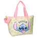 EAN 8712645333031 - Vadobag Stitch Chill Vibes nevera portátil 21,5 L Amarillo, Rosa, Azul imagen 1