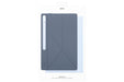 EAN 8806095704685 - Samsung EF-BX910 37,1 cm (14.6") Folio Azul imagen 13