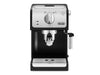 EAN 8004399329355 - De’Longhi ECP 33.21 cafetera eléctrica Semi-automática Máquina espresso 1,1 L imagen 2