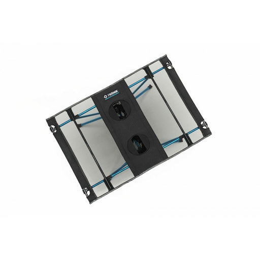 EAN 8809272093800 - Helinox Table One Negro, Azul imagen 2