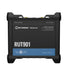 EAN 4779051845415 - Teltonika RUT901 router de telefonía/puerta de enlace/módem Router de red móvil imagen 1