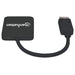 EAN 0766623152716 - Manhattan 152716 divisor de video 2x HDMI imagen 5
