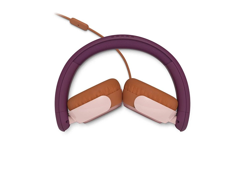 EAN 4895229158955 - Philips 2000 series TAK2000MP/00 auricular y casco Auriculares Alámbrico Diadema Llamadas/Música USB Tipo imagen 7