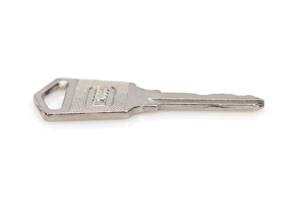 EAN 4016032487326 - Digitus DN-45000-KEY accesorio de bastidor Llave de cierre imagen 3