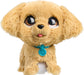 EAN 886144281624 - Just Play FurReal WagaLots Golden Retriever imagen 2