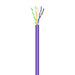 EAN 8436574709247 - AISENS A135-0748 cable de red Cat6 U/UTP (UTP) imagen 2