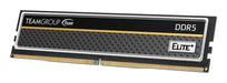 EAN 0765441662254 - Team Group ELITE PLUS TPBD532G6000HC48DC01 módulo de memoria 32 GB 2 x 16 GB DDR5 48000 MT/s ECC imagen 2