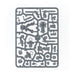 EAN 5011921241941 - Games Workshop 73-553 collectible figure imagen 30