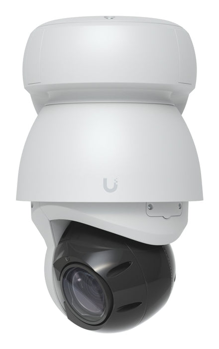 EAN 0810177161158 - Ubiquiti AI PTZ Industrial Esférico Cámara de seguridad IP Interior y exterior 3864 x 2160 Pixeles Pared/ imagen 1