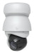 EAN 0810177161158 - Ubiquiti AI PTZ Industrial Esférico Cámara de seguridad IP Interior y exterior 3864 x 2160 Pixeles Pared/ imagen 1