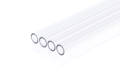 EAN 4250197186339 - Alphacool 18633 accesorio o pieza de sistema de refrigeración para ordenador Conector para extractor de l imagen 1