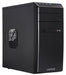 EAN 4046373803486 - CAPTIVA Power-Starter I80-348 Intel® Core™ i3 8 GB DDR4-SDRAM 500 GB SSD PC Negro imagen 1