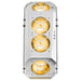 EAN 4711099470396 - Mars Gaming MC51W carcasa de ordenador imagen 6