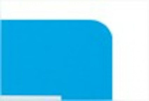 EAN 4006144920507 - Oxford 100050306 cuaderno y block A4 Azul imagen 2