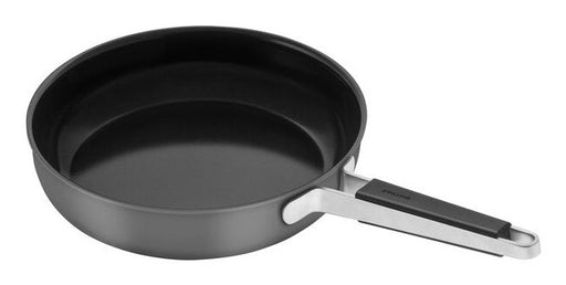 EAN 4009839676314 - ZWILLING 1028823 Sartén multiuso Alrededor imagen 1