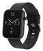 EAN 5706751069727 - Denver SW-182B 4,32 cm (1.7") IPS Digital Pantalla táctil Negro imagen 1