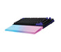 EAN 5099206137318 - Logitech G G512 X 75 PALM REST descansa muñecas Blanco imagen 5