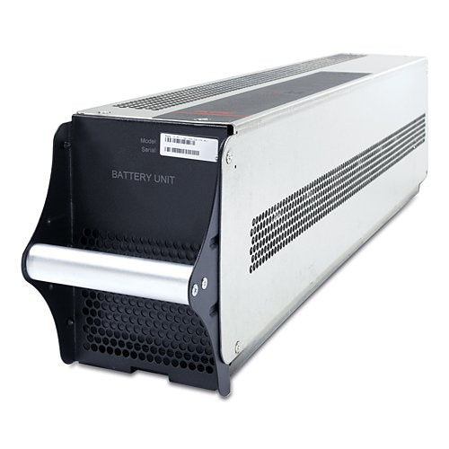 EAN 0731304242529 - APC SYBTU2-PLP batería para sistema ups Sealed Lead Acid (VRLA) 9 Ah imagen 1