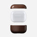 EAN 856500018362 - Nomad Modern Leather Case Funda imagen 9