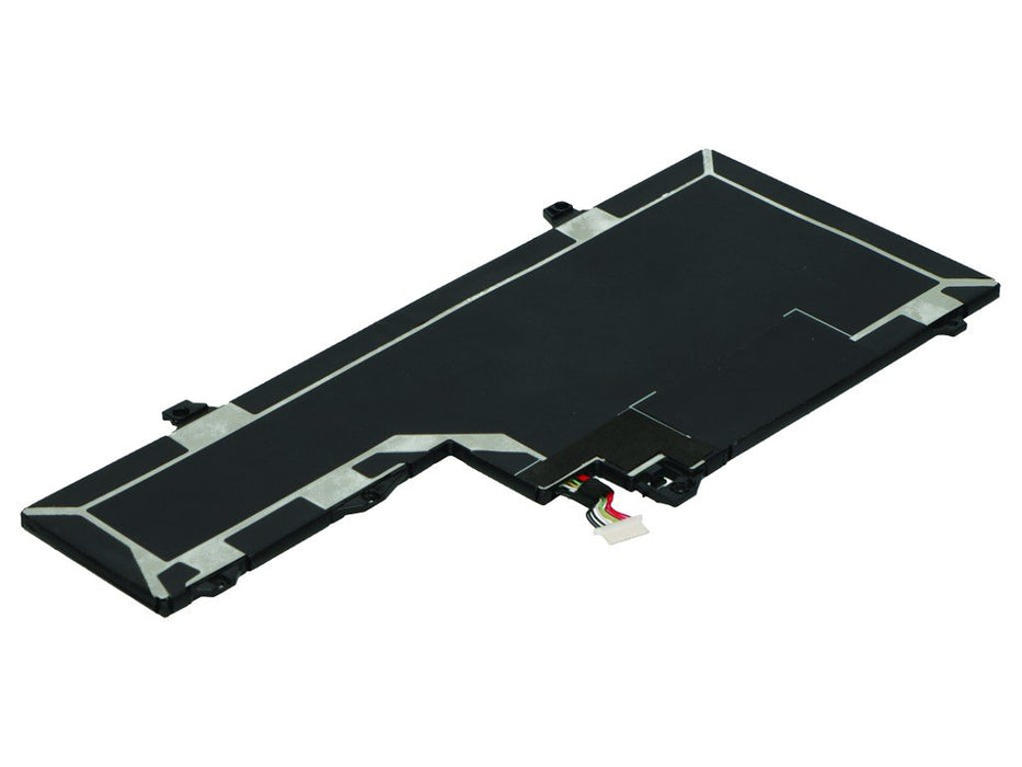 EAN 5055190193952 - 2-Power CBP3664A refacción para laptop Batería imagen 2