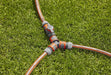 EAN 4078500066273 - Gardena 18267-50 pieza y accesorio para sistema de riego Válvula de paso imagen 4