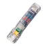 EAN 5018505701037 - Rapesco Supaclip 40 Dispenser imagen 1