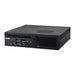 EAN 4711387339756 - ASUS PB63-B5046AH Intel® Core™ i5 i5-13400 16 GB DDR5-SDRAM 512 GB SSD Windows 11 Pro Mini PC Negro imagen 3