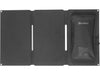 EAN 5705730421198 - Sandberg 421-19 placa solar 30 W Silicio monocristalino imagen 4
