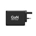EAN 3567042030602 - Port Designs 900107-UK cargador de dispositivo móvil Universal Negro Corriente alterna Carga rápida Inter imagen 4