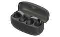 EAN 4975769482151 - JVC Nearphone Auriculares True Wireless Stereo (TWS) Clip de oreja Llamadas/Música Bluetooth Negro imagen 2