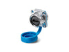 EAN 4014619709564 - Alcasa S3 IC03-24H02 cable HDMI HDMI tipo A (Estándar) Azul, Gris imagen 1